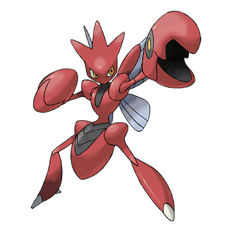 Generation 2 mystery Pokémon silhouette