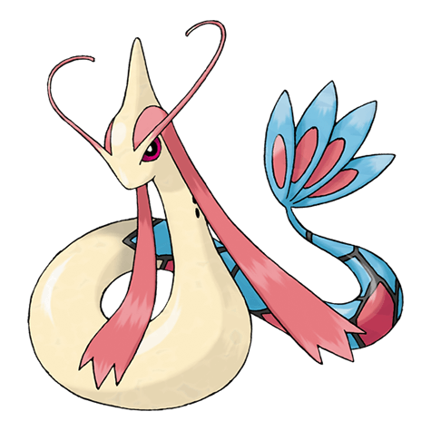 Generation 3 mystery Pokémon silhouette