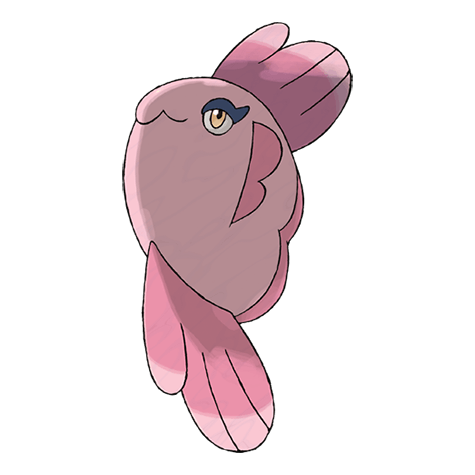 Alomomola silhouette, algorithmic comparison