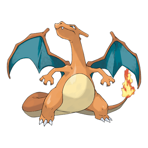 Flying-type mystery Pokémon silhouette