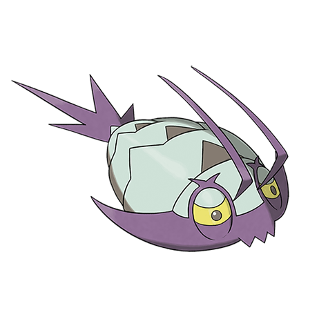 Wimpod silhouette, algorithmic comparison