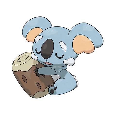 Komala silhouette, algorithmic comparison