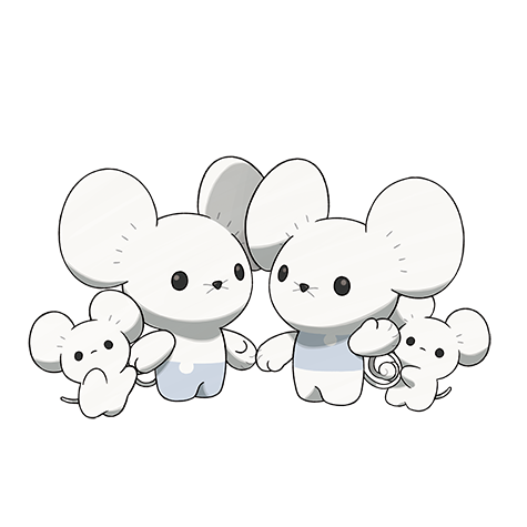 Normal-type mystery Pokémon silhouette